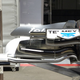 Illustration for article titled Technically Formula 1 - Spanish Gran Prix